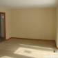 6695 Lower 169th St W, Farmington, MN 55024 ID:457774