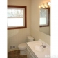 6695 Lower 169th St W, Farmington, MN 55024 ID:457776