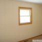 6695 Lower 169th St W, Farmington, MN 55024 ID:457779