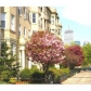 Park drive #423, Boston, MA 02215 ID:352491