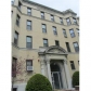 Park drive #423, Boston, MA 02215 ID:352492