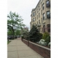 Park drive #423, Boston, MA 02215 ID:352493