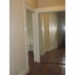 Park drive #423, Boston, MA 02215 ID:352496