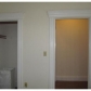 Park drive #423, Boston, MA 02215 ID:352497