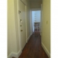 Park drive #423, Boston, MA 02215 ID:352498