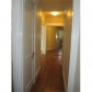 Park drive #423, Boston, MA 02215 ID:352499