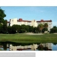 7091 ENVIRON BLVD # 146, Fort Lauderdale, FL 33319 ID:461826