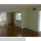 7091 ENVIRON BLVD # 146, Fort Lauderdale, FL 33319 ID:461827