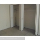 7091 ENVIRON BLVD # 146, Fort Lauderdale, FL 33319 ID:461829