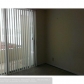 7091 ENVIRON BLVD # 146, Fort Lauderdale, FL 33319 ID:461830