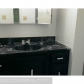 7091 ENVIRON BLVD # 146, Fort Lauderdale, FL 33319 ID:461831