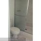 7091 ENVIRON BLVD # 146, Fort Lauderdale, FL 33319 ID:461832