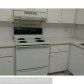 7091 ENVIRON BLVD # 146, Fort Lauderdale, FL 33319 ID:461833