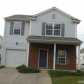 8921 Chalkstone Rd, Charlotte, NC 28216 ID:357487