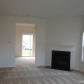 8921 Chalkstone Rd, Charlotte, NC 28216 ID:357490