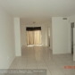 2404 NW 52ND AV # 0, Fort Lauderdale, FL 33313 ID:461808