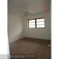 2404 NW 52ND AV # 0, Fort Lauderdale, FL 33313 ID:461809