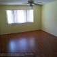 8311 NW 53RD ST, Fort Lauderdale, FL 33351 ID:461818