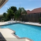 8311 NW 53RD ST, Fort Lauderdale, FL 33351 ID:461819