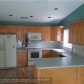 8311 NW 53RD ST, Fort Lauderdale, FL 33351 ID:461820