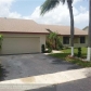 8311 NW 53RD ST, Fort Lauderdale, FL 33351 ID:461821