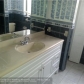 8311 NW 53RD ST, Fort Lauderdale, FL 33351 ID:461822