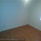 8311 NW 53RD ST, Fort Lauderdale, FL 33351 ID:461824