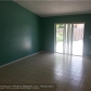 8311 NW 53RD ST, Fort Lauderdale, FL 33351 ID:461825