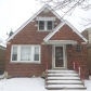 7926 S Fairfield Ave, Chicago, IL 60652 ID:450484