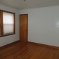 7926 S Fairfield Ave, Chicago, IL 60652 ID:450486