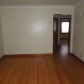 7926 S Fairfield Ave, Chicago, IL 60652 ID:450487
