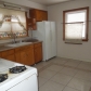 7926 S Fairfield Ave, Chicago, IL 60652 ID:450489