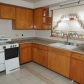 7926 S Fairfield Ave, Chicago, IL 60652 ID:450490