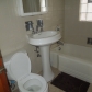 7926 S Fairfield Ave, Chicago, IL 60652 ID:450491