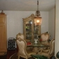 17700 S. AVALON   #72, Carson, CA 90746 ID:463582