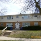 507 Greenfield Rd, Racine, WI 53402 ID:325945