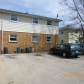 507 Greenfield Rd, Racine, WI 53402 ID:325946