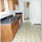 2225 Greenpoint Rd, Winston Salem, NC 27107 ID:327569