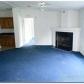 2225 Greenpoint Rd, Winston Salem, NC 27107 ID:327570