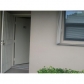 10315 NW 9 ST # 105-14, Miami, FL 33172 ID:414946