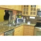 10315 NW 9 ST # 105-14, Miami, FL 33172 ID:414947