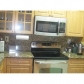 10315 NW 9 ST # 105-14, Miami, FL 33172 ID:414948