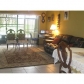 10315 NW 9 ST # 105-14, Miami, FL 33172 ID:414949