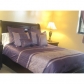 10315 NW 9 ST # 105-14, Miami, FL 33172 ID:414950