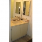 10315 NW 9 ST # 105-14, Miami, FL 33172 ID:414951