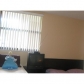 10315 NW 9 ST # 105-14, Miami, FL 33172 ID:414953