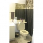 10315 NW 9 ST # 105-14, Miami, FL 33172 ID:414954