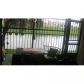 10315 NW 9 ST # 105-14, Miami, FL 33172 ID:414955