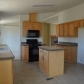 3460 North Gopher Drive, Chino Valley, AZ 86323 ID:432269