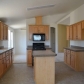 3460 North Gopher Drive, Chino Valley, AZ 86323 ID:432271